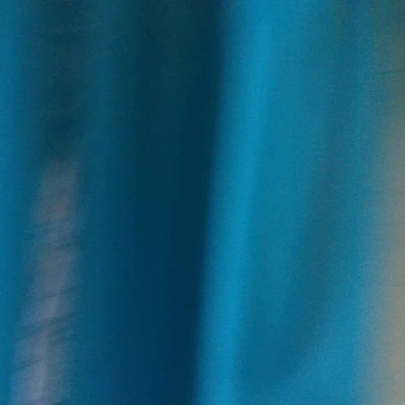 2 pc sheer panel set - Picture 6 of 8